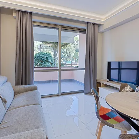 Aurelia Boutique רומא