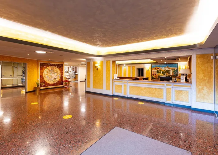 Aurelia Boutique Apartment Rom