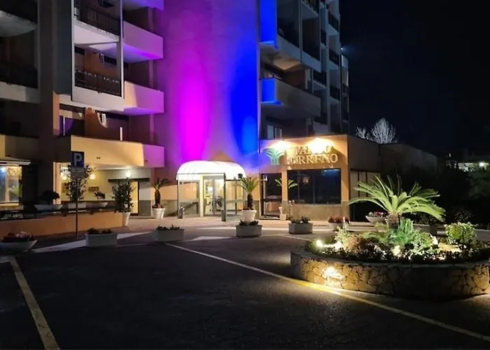 Aurelia Boutique Rom