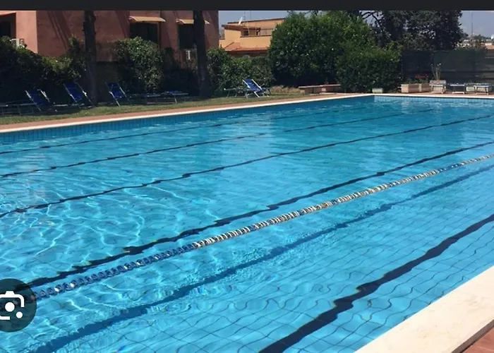 Aurelia Boutique * Rom