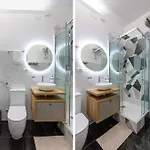 Aurelia Boutique Appartement *