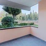 Aurelia Boutique * Rome