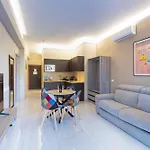 Appartement Aurelia Boutique Rome
