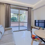 Aurelia Boutique Rome