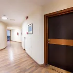 Appartement Aurelia Boutique *