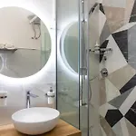 Aurelia Boutique Rome