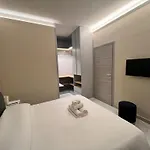 Aurelia Boutique Appartement *
