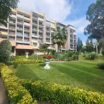 Aurelia Boutique Appartement