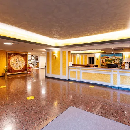 Aurelia Boutique Appartement Rome